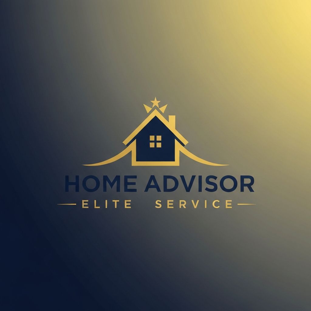 HomeAdvisor Elite